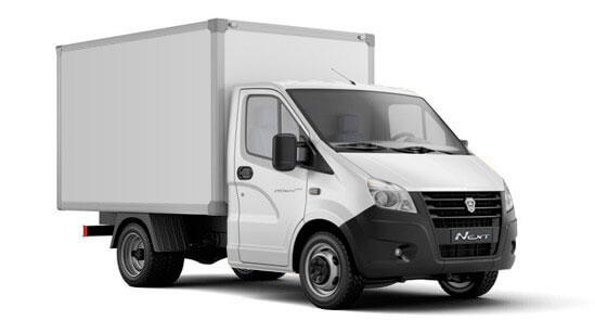 Автопарк для грузовых перевозок Автопарк для перевозки по Краснодару и Краснодарскому краю